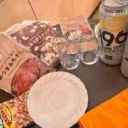 ヒメ日記 2025/10/10 20:14 投稿 うらら【ハイランク清楚】 STELLA TOKYO－ステラトウキョウ－