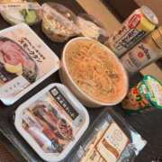 ヒメ日記 2025/10/11 05:23 投稿 うらら【ハイランク清楚】 STELLA TOKYO－ステラトウキョウ－