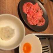 ヒメ日記 2025/10/16 19:46 投稿 うらら【ハイランク清楚】 STELLA TOKYO－ステラトウキョウ－