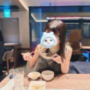 ヒメ日記 2025/10/16 21:57 投稿 うらら【ハイランク清楚】 STELLA TOKYO－ステラトウキョウ－