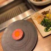 ヒメ日記 2025/10/17 19:35 投稿 うらら【ハイランク清楚】 STELLA TOKYO－ステラトウキョウ－