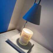 ヒメ日記 2025/10/21 19:30 投稿 うらら【ハイランク清楚】 STELLA TOKYO－ステラトウキョウ－