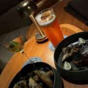 ヒメ日記 2025/10/22 02:30 投稿 うらら【ハイランク清楚】 STELLA TOKYO－ステラトウキョウ－