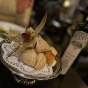 ヒメ日記 2025/10/22 10:47 投稿 うらら【ハイランク清楚】 STELLA TOKYO－ステラトウキョウ－