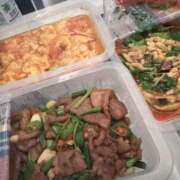 ヒメ日記 2025/10/26 05:43 投稿 うらら【ハイランク清楚】 STELLA TOKYO－ステラトウキョウ－