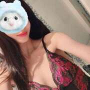 ヒメ日記 2025/10/27 23:01 投稿 うらら【ハイランク清楚】 STELLA TOKYO－ステラトウキョウ－