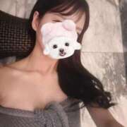 ヒメ日記 2025/11/02 03:04 投稿 うらら【ハイランク清楚】 STELLA TOKYO－ステラトウキョウ－