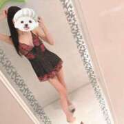 ヒメ日記 2025/11/02 19:08 投稿 うらら【ハイランク清楚】 STELLA TOKYO－ステラトウキョウ－