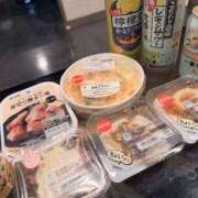 ヒメ日記 2025/11/03 05:11 投稿 うらら【ハイランク清楚】 STELLA TOKYO－ステラトウキョウ－