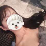 ヒメ日記 2025/11/04 02:07 投稿 うらら【ハイランク清楚】 STELLA TOKYO－ステラトウキョウ－