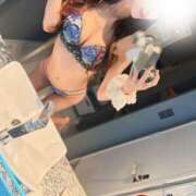 ヒメ日記 2025/11/05 20:57 投稿 うらら【ハイランク清楚】 STELLA TOKYO－ステラトウキョウ－