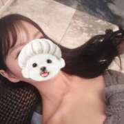 ヒメ日記 2025/11/06 03:07 投稿 うらら【ハイランク清楚】 STELLA TOKYO－ステラトウキョウ－