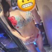 ヒメ日記 2025/11/07 16:46 投稿 うらら【ハイランク清楚】 STELLA TOKYO－ステラトウキョウ－