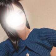 ヒメ日記 2025/11/07 18:11 投稿 うらら【ハイランク清楚】 STELLA TOKYO－ステラトウキョウ－