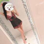 ヒメ日記 2025/11/09 15:12 投稿 うらら【ハイランク清楚】 STELLA TOKYO－ステラトウキョウ－