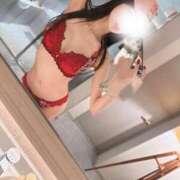 ヒメ日記 2025/11/11 18:43 投稿 うらら【ハイランク清楚】 STELLA TOKYO－ステラトウキョウ－