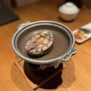 ヒメ日記 2025/11/11 20:28 投稿 うらら【ハイランク清楚】 STELLA TOKYO－ステラトウキョウ－