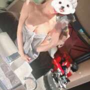 ヒメ日記 2025/11/12 22:30 投稿 うらら【ハイランク清楚】 STELLA TOKYO－ステラトウキョウ－