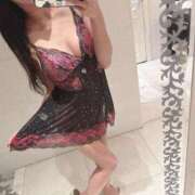 ヒメ日記 2025/11/13 20:10 投稿 うらら【ハイランク清楚】 STELLA TOKYO－ステラトウキョウ－