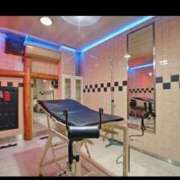 ヒメ日記 2025/11/13 21:39 投稿 うらら【ハイランク清楚】 STELLA TOKYO－ステラトウキョウ－