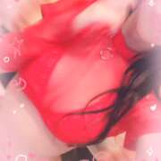 ヒメ日記 2025/11/15 16:43 投稿 うらら【ハイランク清楚】 STELLA TOKYO－ステラトウキョウ－