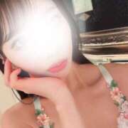 ヒメ日記 2025/11/18 16:11 投稿 うらら【ハイランク清楚】 STELLA TOKYO－ステラトウキョウ－