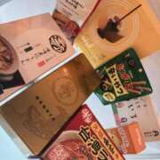 ヒメ日記 2025/11/24 04:54 投稿 うらら【ハイランク清楚】 STELLA TOKYO－ステラトウキョウ－