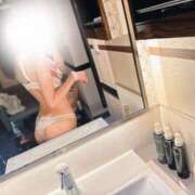 ヒメ日記 2025/11/25 22:41 投稿 うらら【ハイランク清楚】 STELLA TOKYO－ステラトウキョウ－