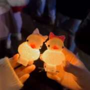 ヒメ日記 2025/11/28 18:09 投稿 うらら【ハイランク清楚】 STELLA TOKYO－ステラトウキョウ－