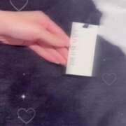 ヒメ日記 2025/11/30 04:41 投稿 うらら【ハイランク清楚】 STELLA TOKYO－ステラトウキョウ－