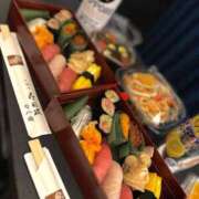 ヒメ日記 2025/11/30 04:45 投稿 うらら【ハイランク清楚】 STELLA TOKYO－ステラトウキョウ－