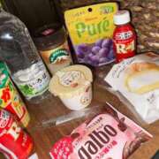 ヒメ日記 2025/11/30 23:08 投稿 うらら【ハイランク清楚】 STELLA TOKYO－ステラトウキョウ－