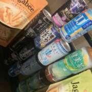 ヒメ日記 2025/12/01 04:02 投稿 うらら【ハイランク清楚】 STELLA TOKYO－ステラトウキョウ－