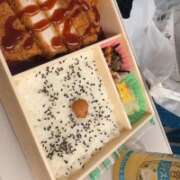 ヒメ日記 2025/12/08 16:44 投稿 うらら【ハイランク清楚】 STELLA TOKYO－ステラトウキョウ－