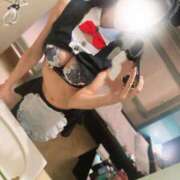 ヒメ日記 2025/12/08 20:39 投稿 うらら【ハイランク清楚】 STELLA TOKYO－ステラトウキョウ－