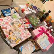 ヒメ日記 2025/12/09 21:47 投稿 うらら【ハイランク清楚】 STELLA TOKYO－ステラトウキョウ－