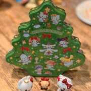 ヒメ日記 2025/12/10 02:48 投稿 うらら【ハイランク清楚】 STELLA TOKYO－ステラトウキョウ－