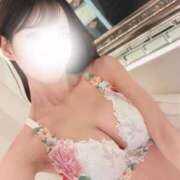 ヒメ日記 2025/12/12 03:02 投稿 うらら【ハイランク清楚】 STELLA TOKYO－ステラトウキョウ－