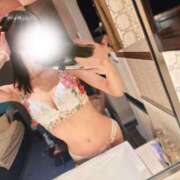 ヒメ日記 2025/12/12 20:50 投稿 うらら【ハイランク清楚】 STELLA TOKYO－ステラトウキョウ－