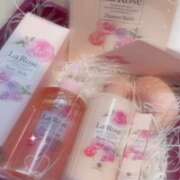 ヒメ日記 2025/12/13 19:51 投稿 うらら【ハイランク清楚】 STELLA TOKYO－ステラトウキョウ－