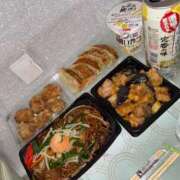 ヒメ日記 2025/12/14 00:58 投稿 うらら【ハイランク清楚】 STELLA TOKYO－ステラトウキョウ－