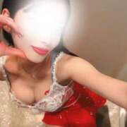 ヒメ日記 2025/12/14 01:06 投稿 うらら【ハイランク清楚】 STELLA TOKYO－ステラトウキョウ－