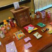 ヒメ日記 2025/12/18 22:00 投稿 うらら【ハイランク清楚】 STELLA TOKYO－ステラトウキョウ－