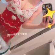 ヒメ日記 2025/12/25 18:37 投稿 うらら【ハイランク清楚】 STELLA TOKYO－ステラトウキョウ－