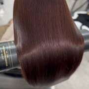 ヒメ日記 2025/12/26 18:40 投稿 うらら【ハイランク清楚】 STELLA TOKYO－ステラトウキョウ－