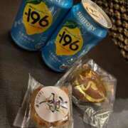 ヒメ日記 2025/12/26 21:37 投稿 うらら【ハイランク清楚】 STELLA TOKYO－ステラトウキョウ－