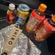 ヒメ日記 2025/12/27 01:07 投稿 うらら【ハイランク清楚】 STELLA TOKYO－ステラトウキョウ－