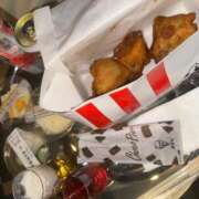 うらら【ハイランク清楚】 12/27 本指名様♡ STELLA TOKYO－ステラトウキョウ－