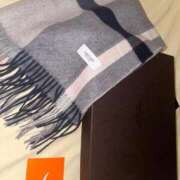 うらら【ハイランク清楚】 🎁♡ STELLA TOKYO－ステラトウキョウ－