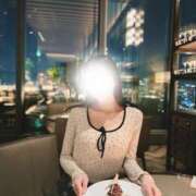 ヒメ日記 2025/12/31 10:50 投稿 うらら【ハイランク清楚】 STELLA TOKYO－ステラトウキョウ－